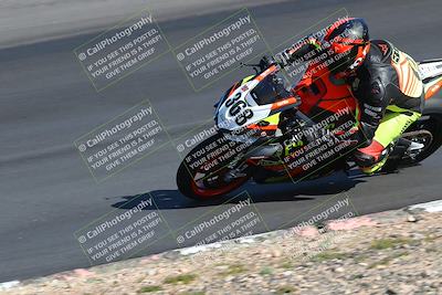 media/Feb-18-2024-CRA (Sun) [[208b741b6d]]/Race 15/Turn 3/